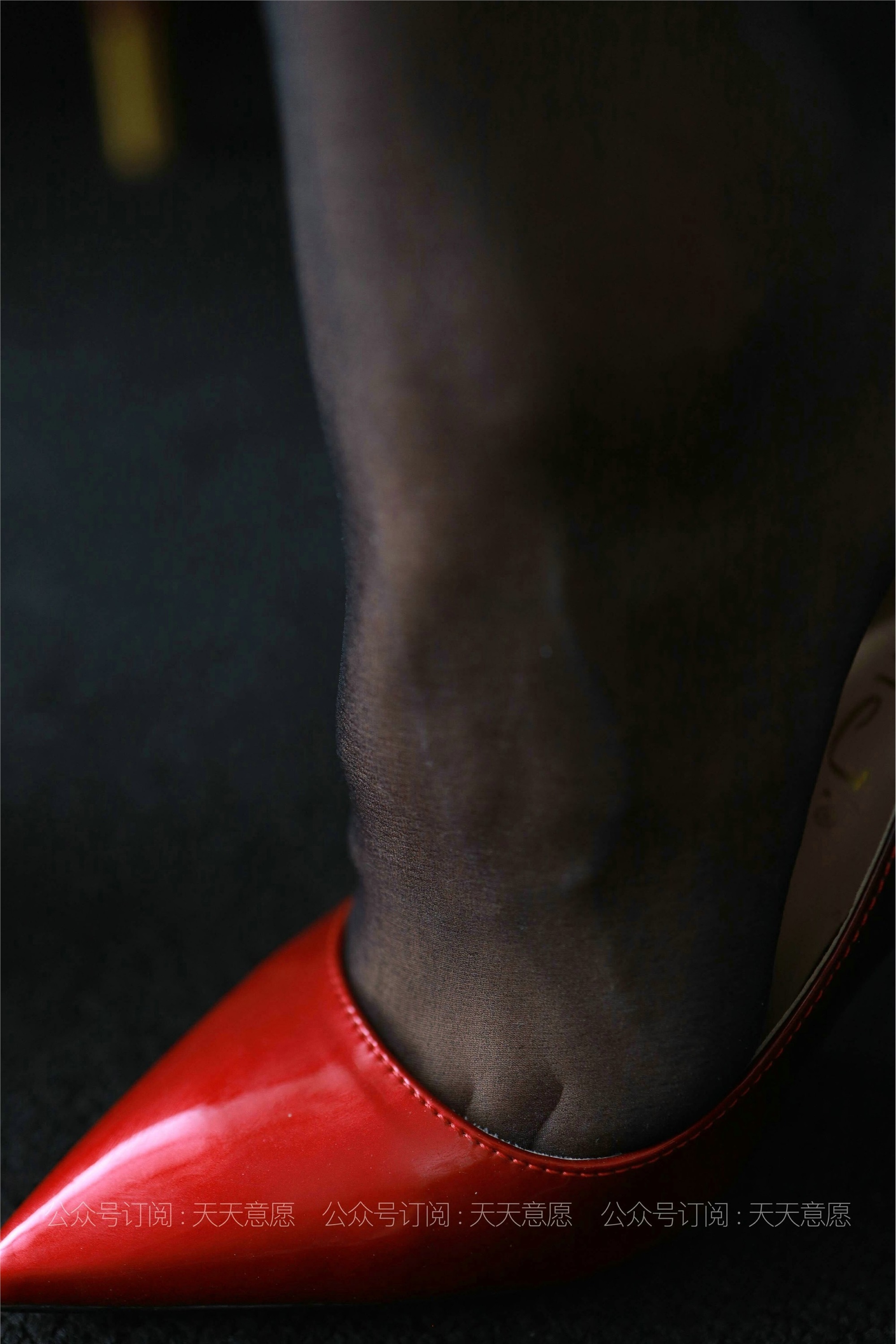 IESS异思趣向  2021.07.28 丝享家873：美子《新式旗袍短裙》